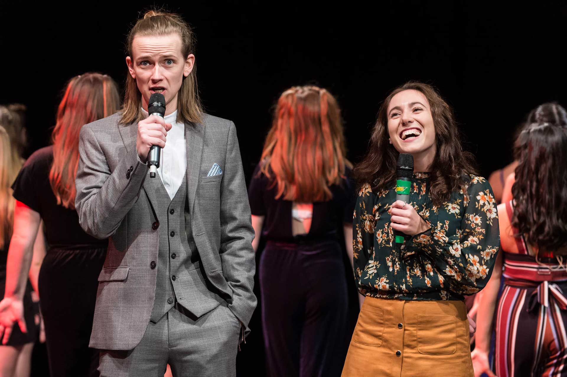 BerkshireTheatreSchool