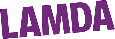 LAMDA