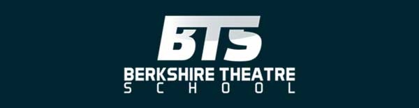 Berkshire Theatre School Berkshire Theatre School